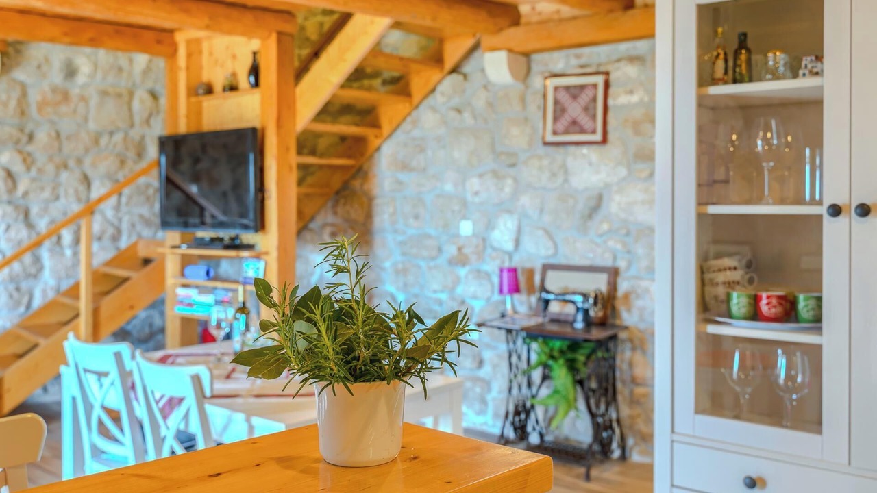 Photo of Others in Mihanici