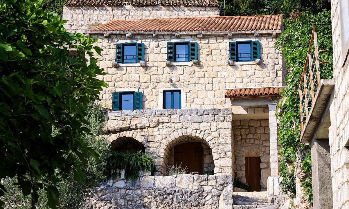 Photo of Outdoor in Mihanici