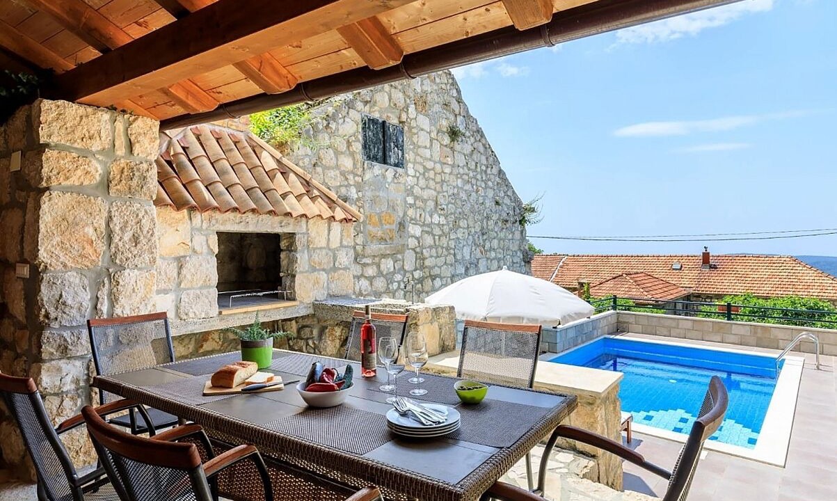 Photo of Outdoor in Mihanici