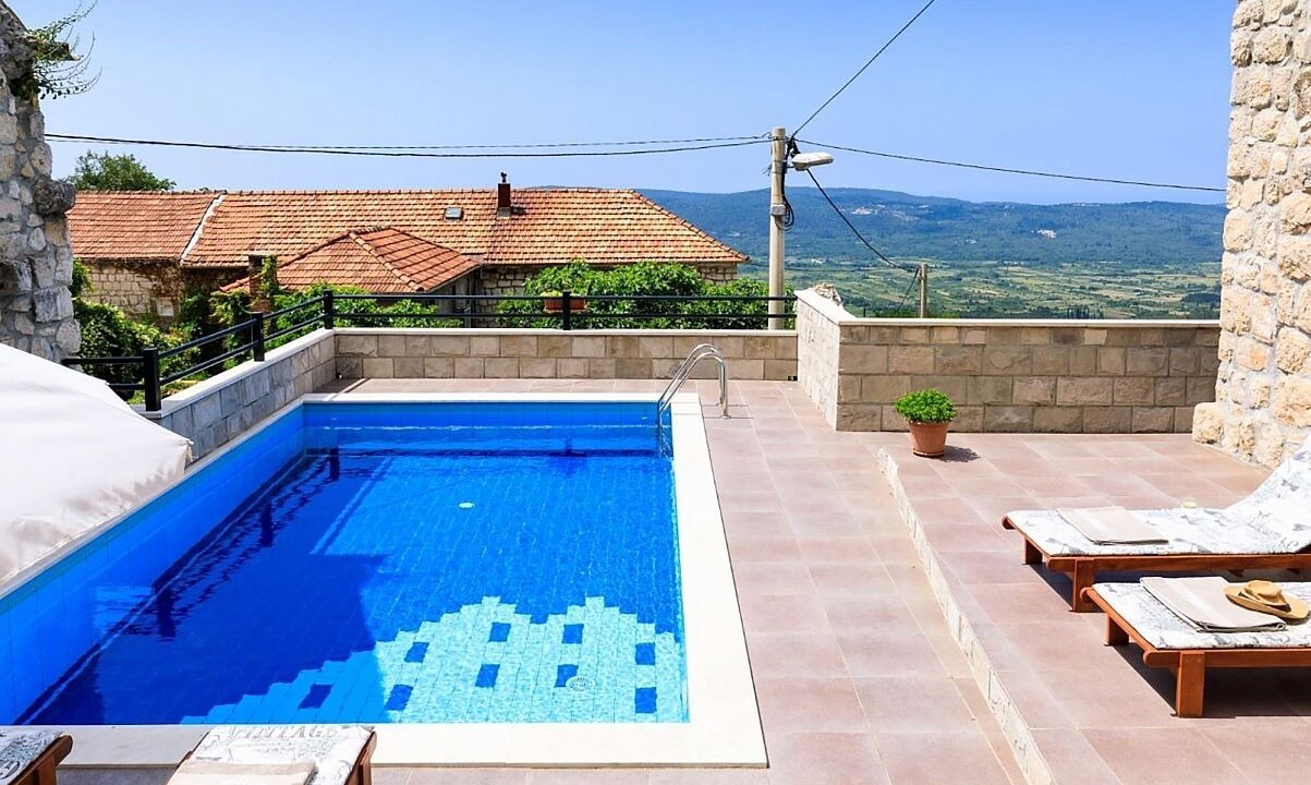 Photo of Outdoor in Mihanici