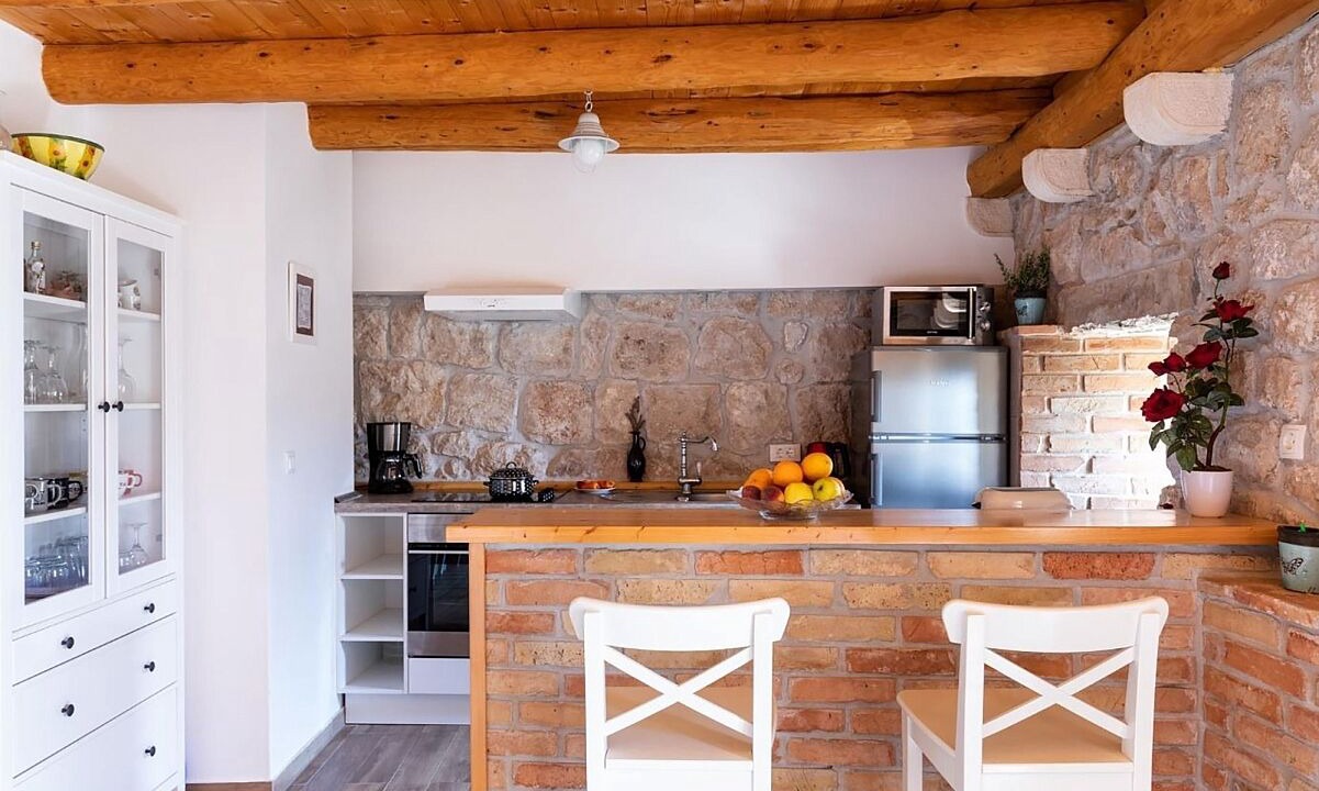 Photo of Kitchen in Mihanici