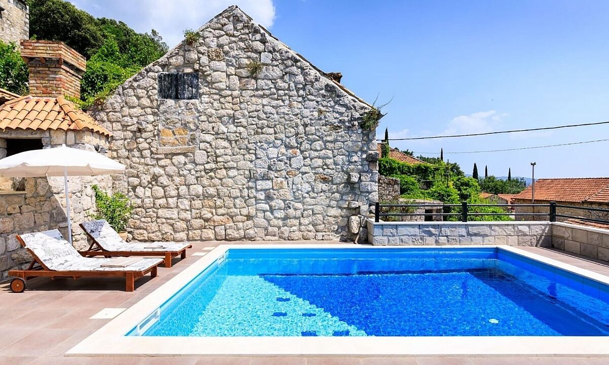 Photo of Outdoor in Mihanici