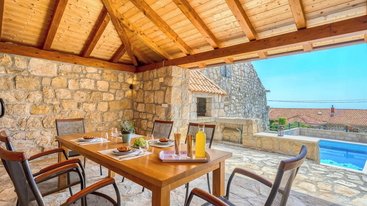 Photo of Outdoor in Mihanici