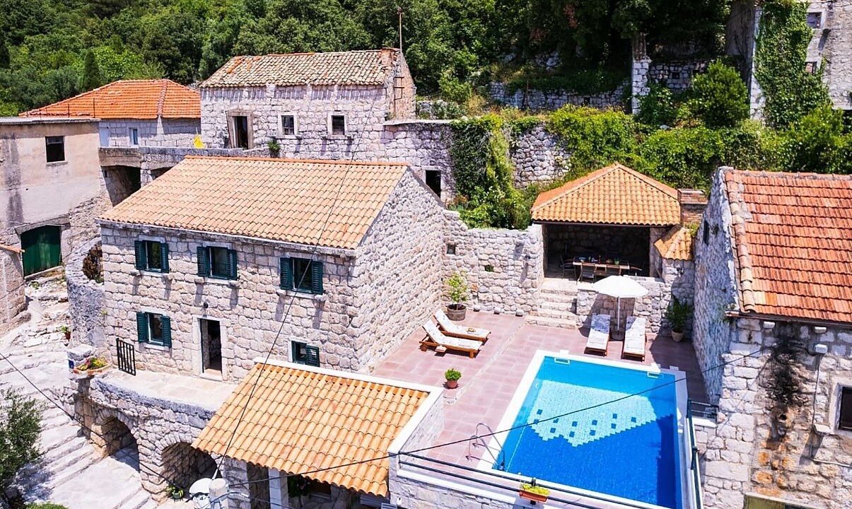 Photo of Outdoor in Mihanici