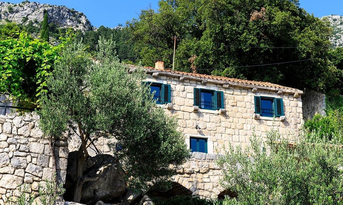 Photo of Outdoor in Mihanici