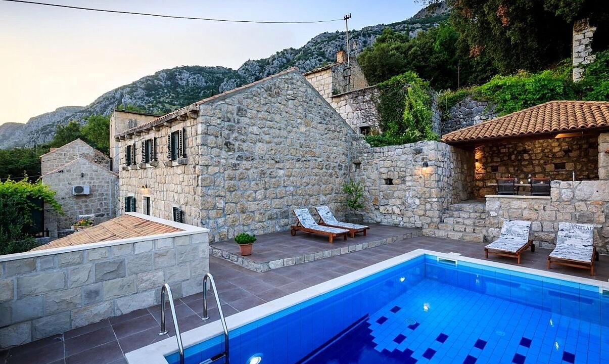 Photo of Outdoor in Mihanici