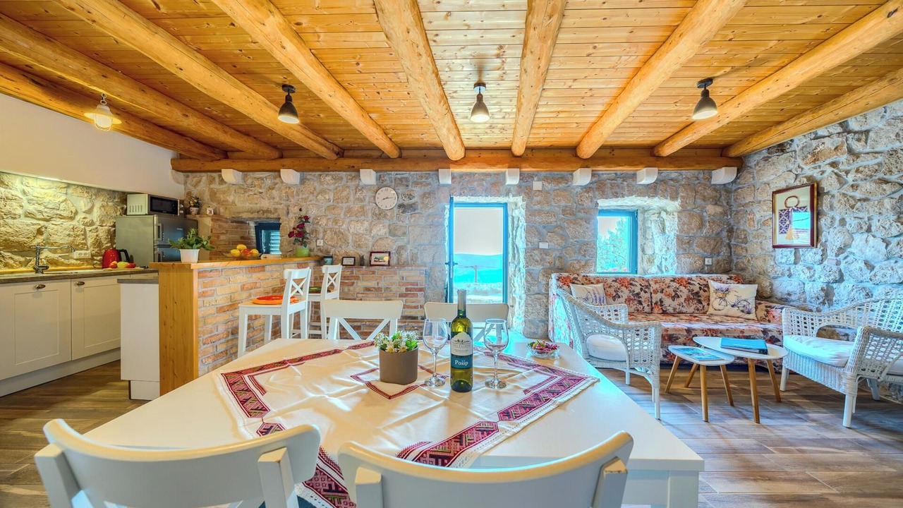 Photo of Others in Mihanici