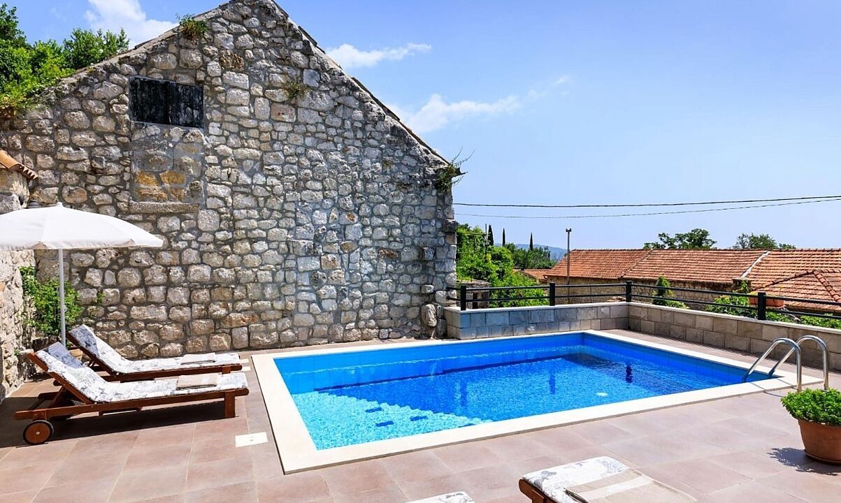Photo of Outdoor in Mihanici