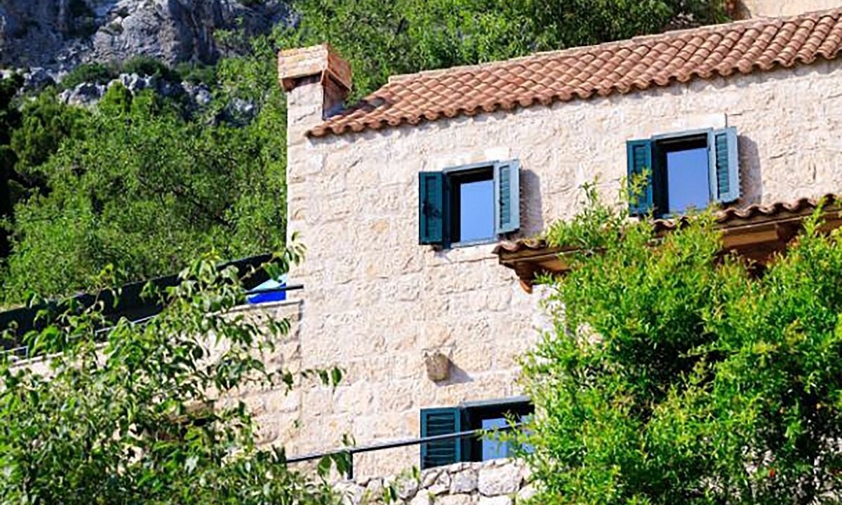Photo of Outdoor in Mihanici