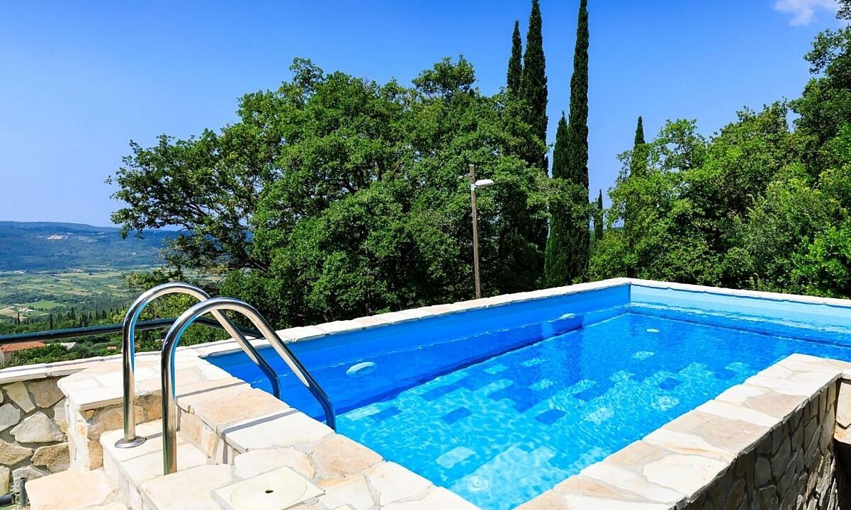 Photo of Outdoor in Mihanici