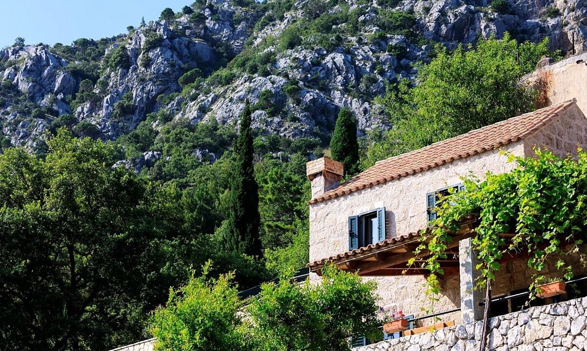 Photo of Outdoor in Mihanici