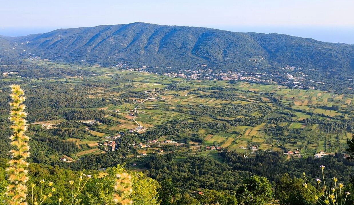 Photo of Outdoor in Mihanici
