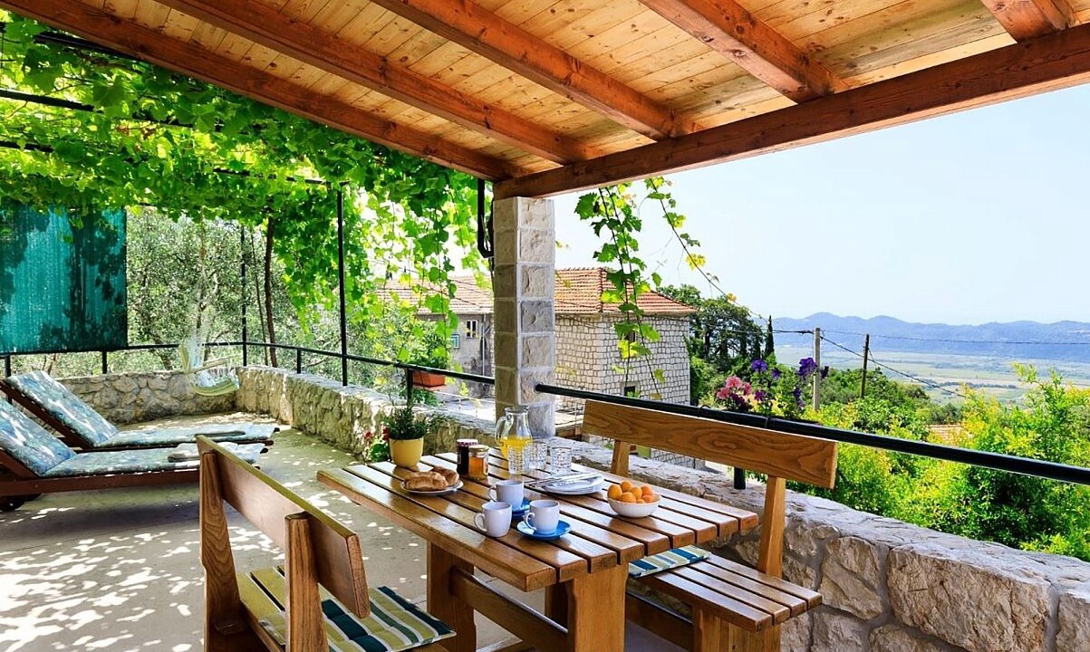 Photo of Outdoor in Mihanici