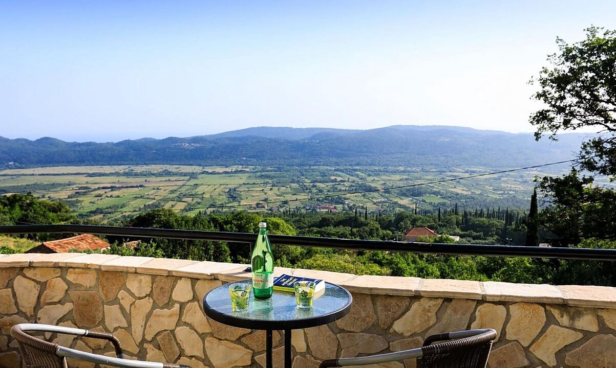 Photo of Outdoor in Mihanici