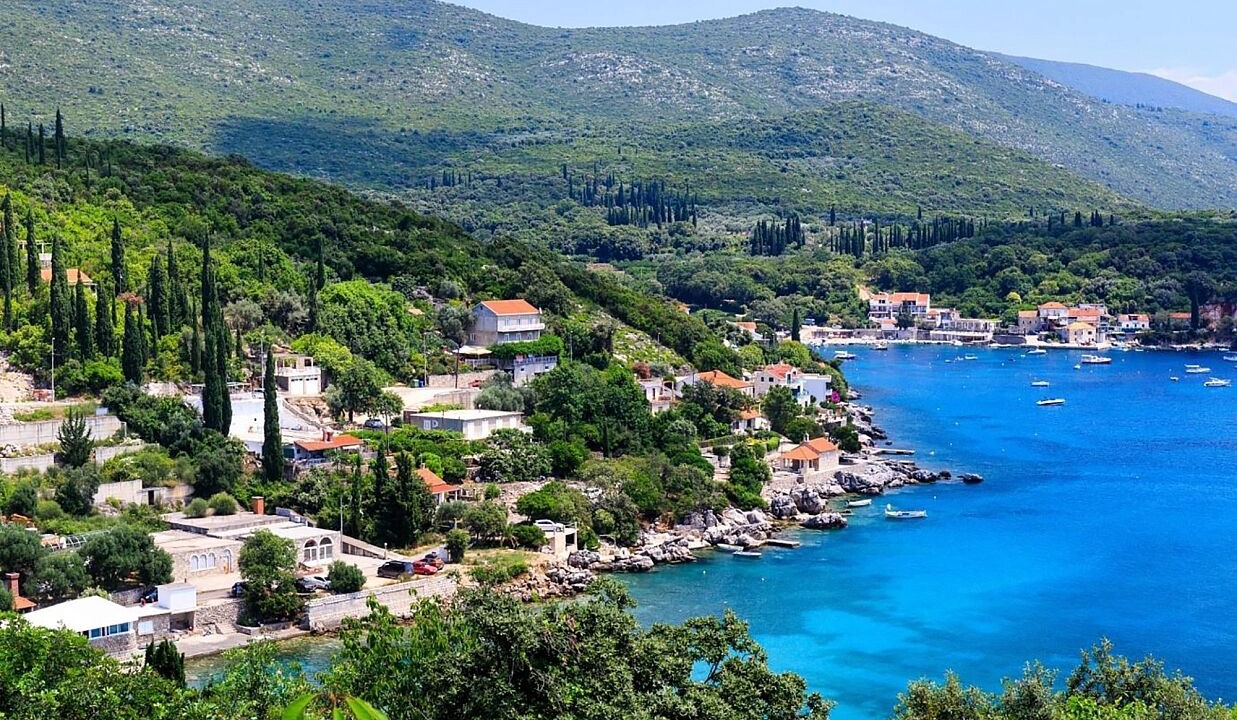 Photo of Outdoor in Mihanici