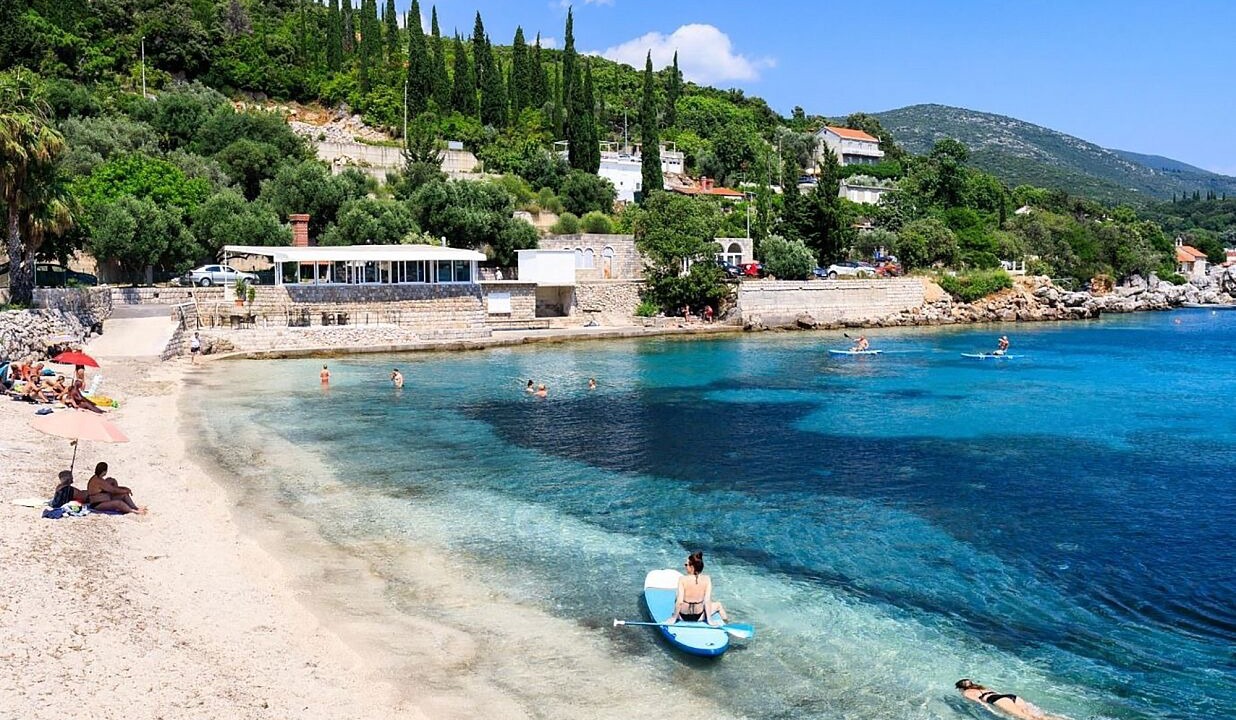 Photo of Others in Mihanici