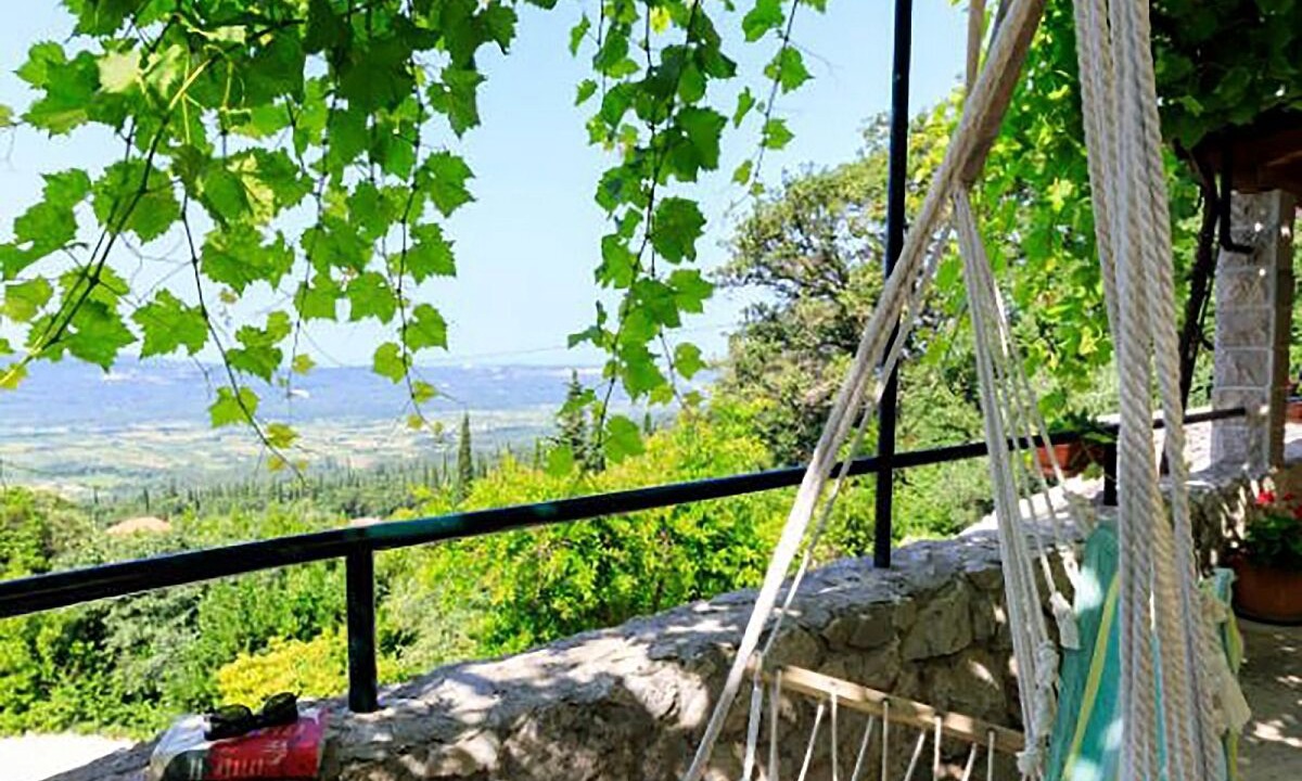 Photo of Outdoor in Mihanici