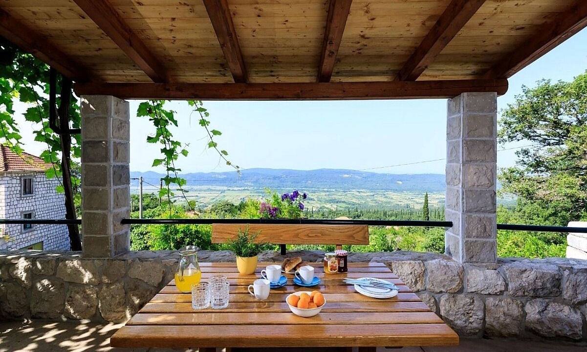 Photo of Outdoor in Mihanici