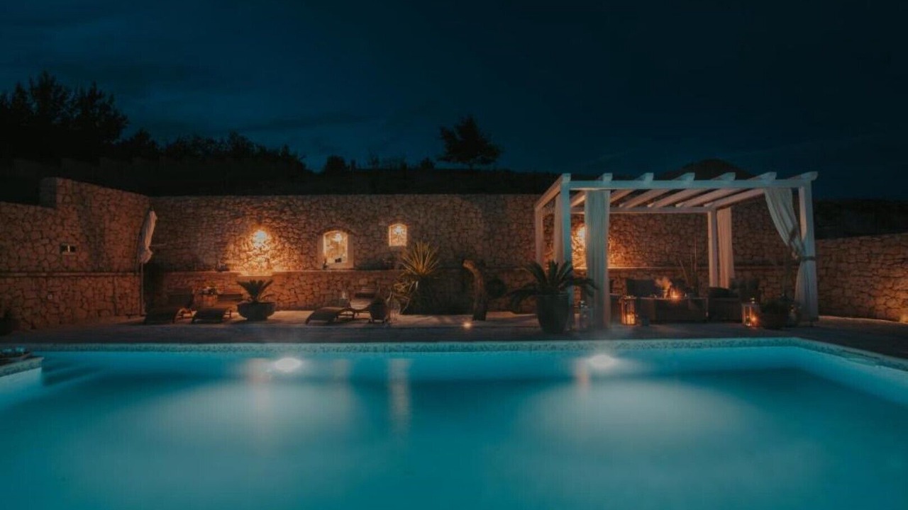 Photo of Outdoor in Bilice