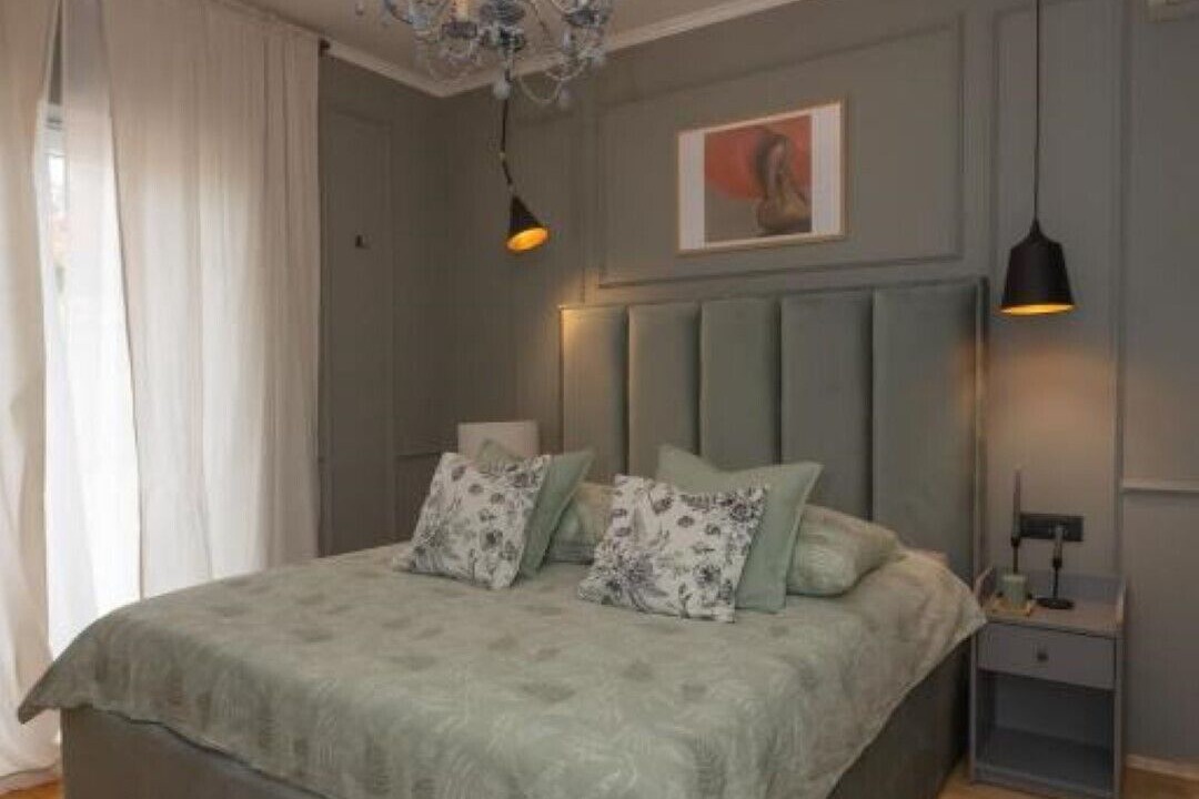 Photo of Bedroom in Bilice