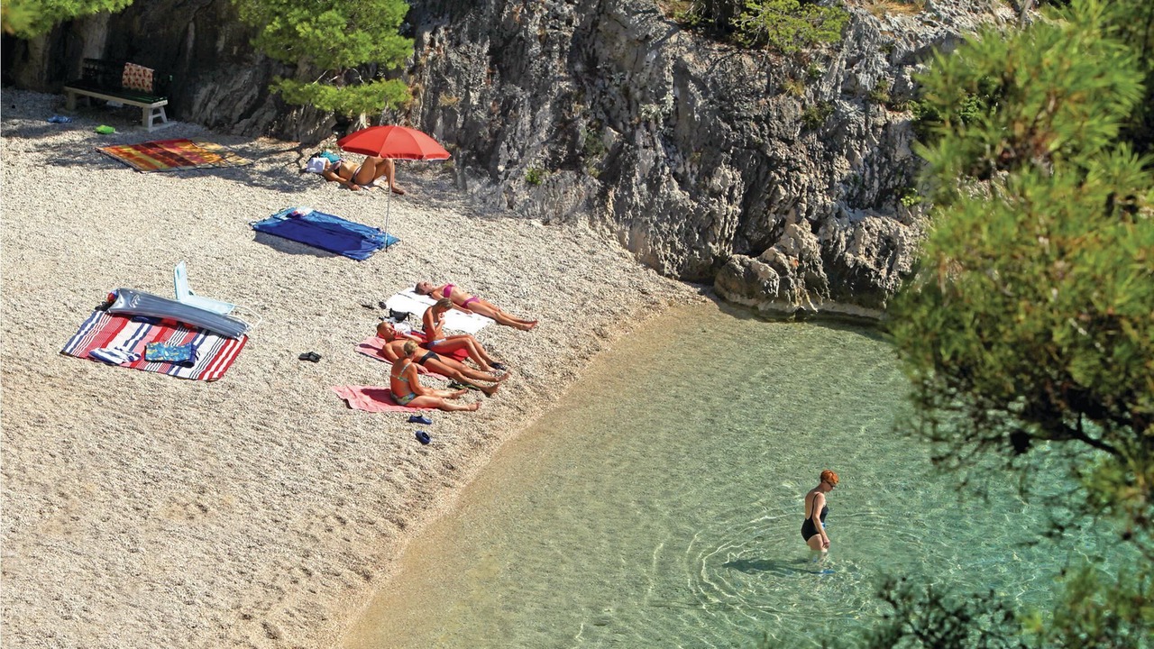 Photo of Others in Imotski