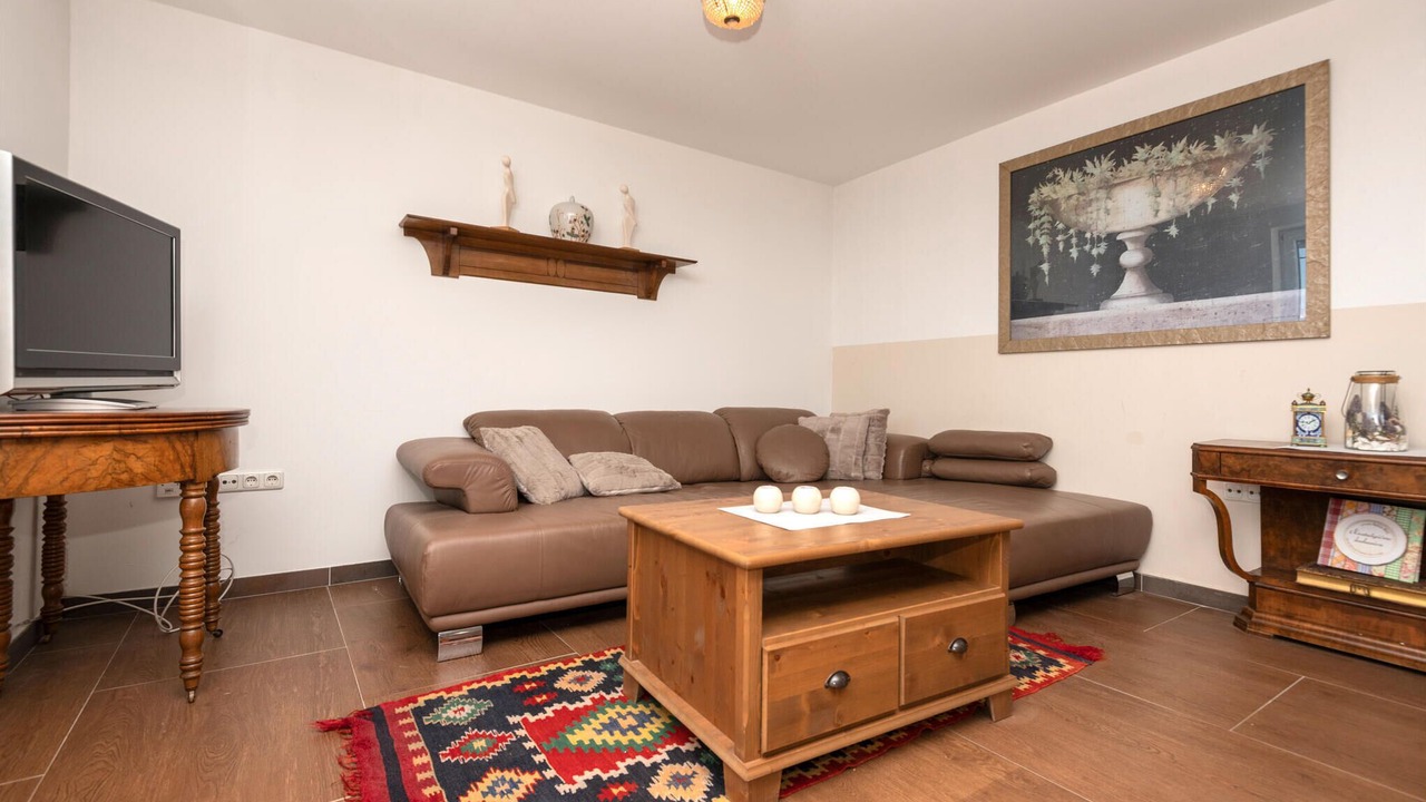 Photo of Bedroom in Imotski