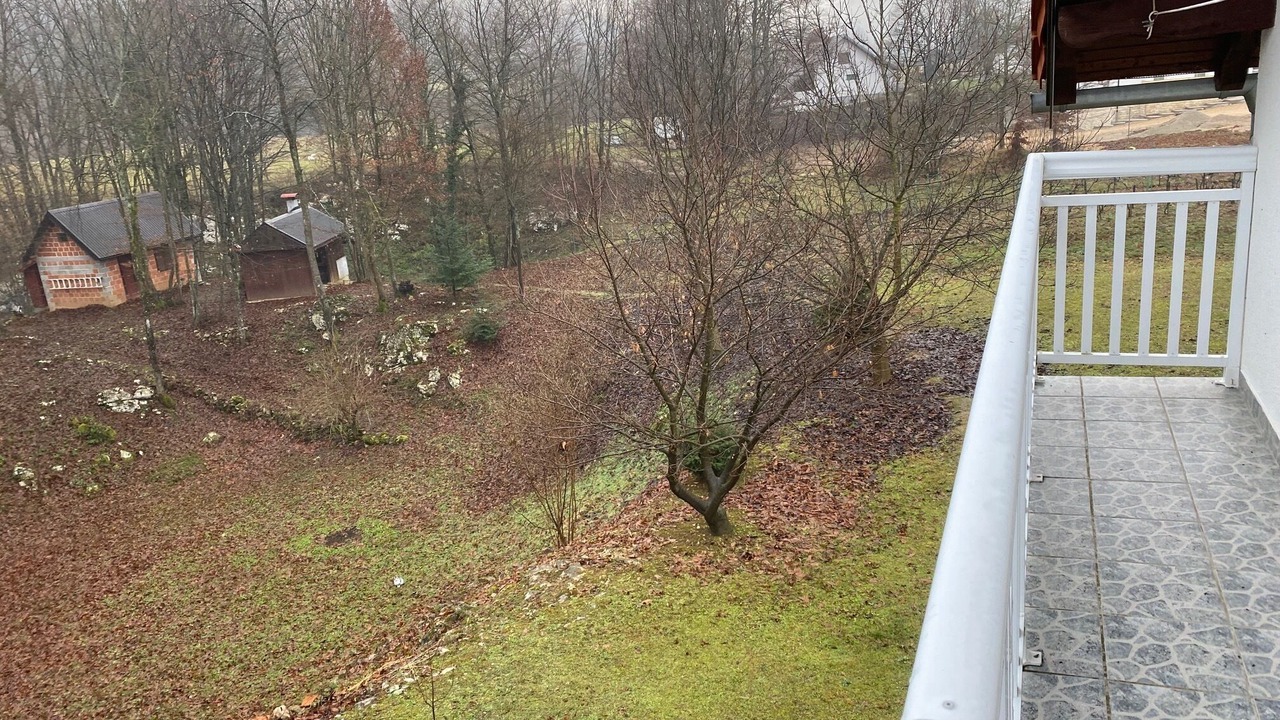 Photo of Outdoor in Smoljanac