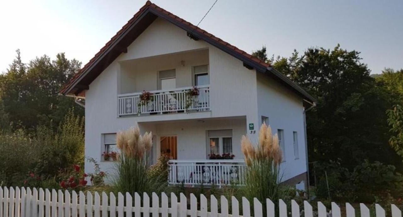 Photo of Outdoor in Smoljanac
