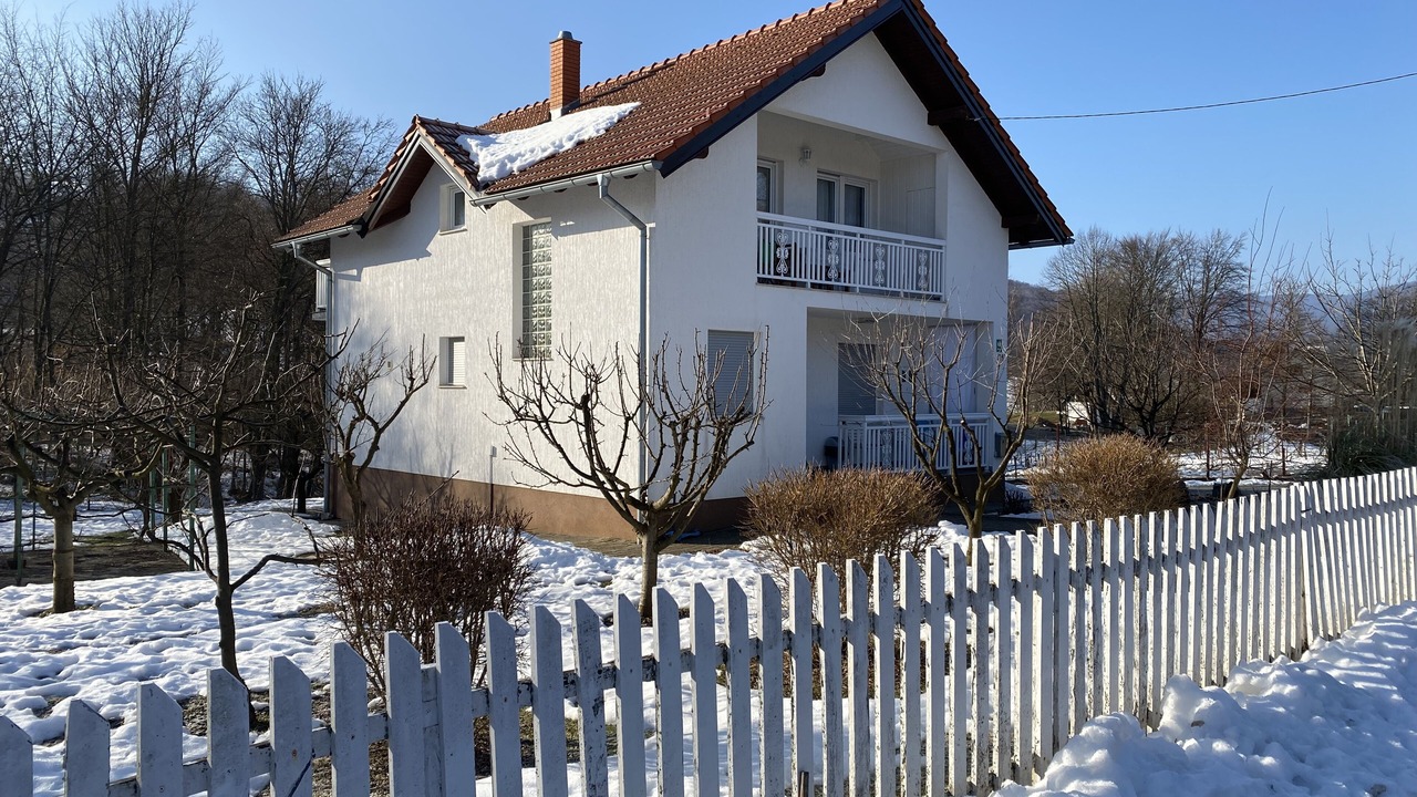 Photo of Outdoor in Smoljanac