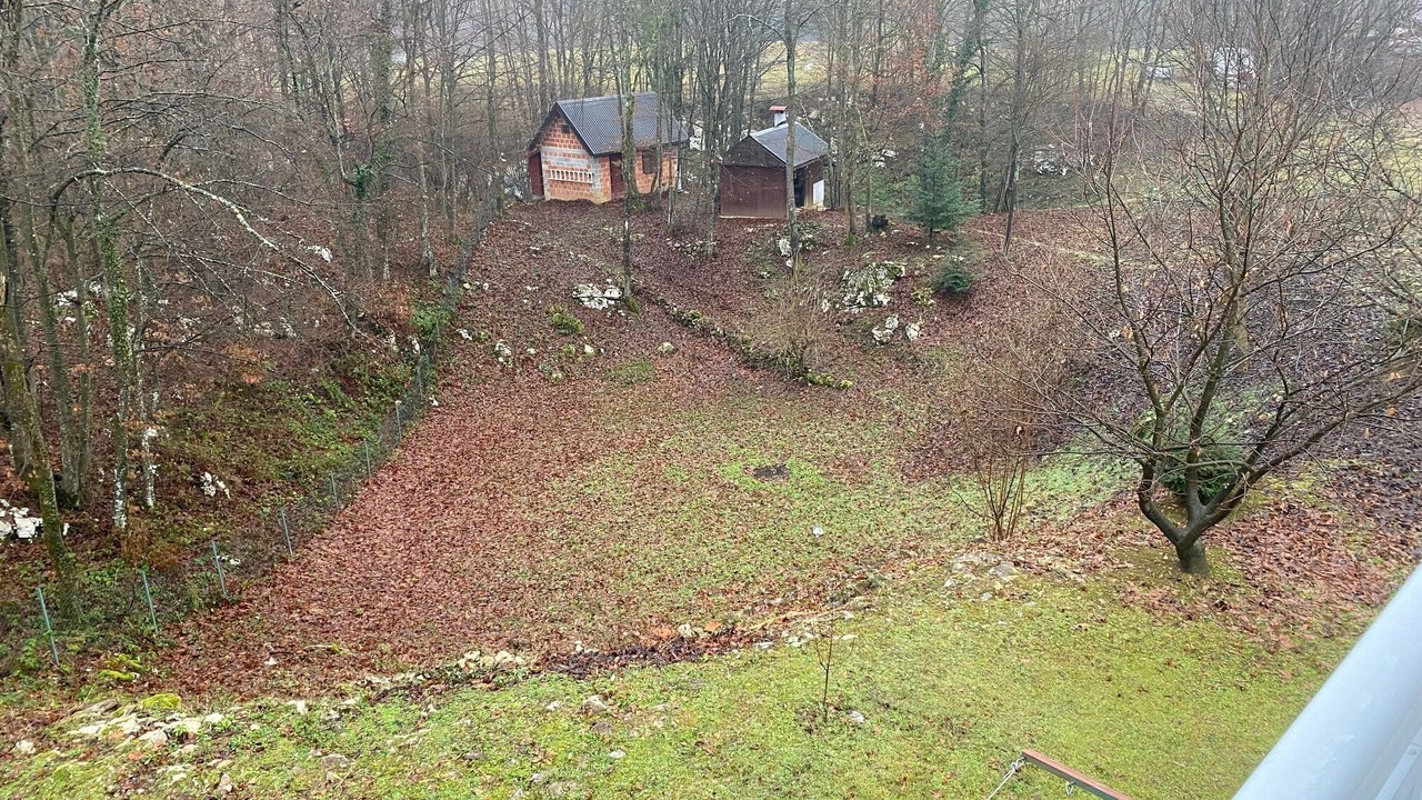 Photo of Outdoor in Smoljanac