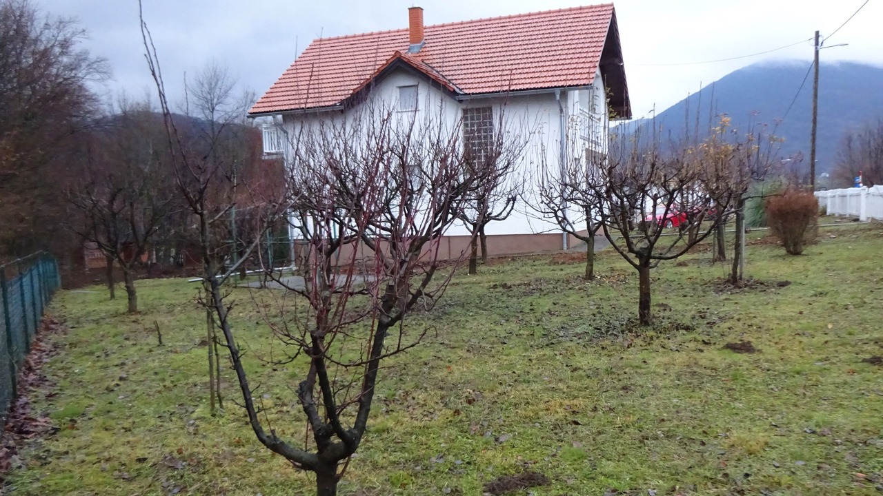 Photo of Outdoor in Smoljanac