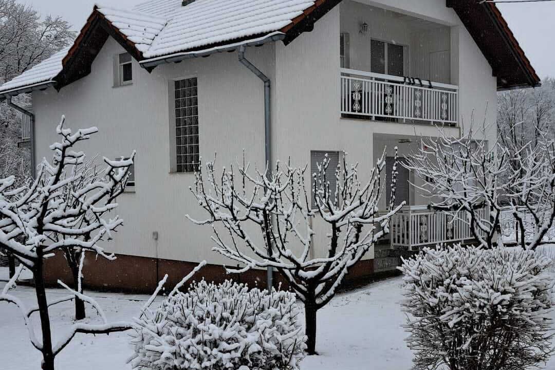 Photo of Outdoor in Smoljanac