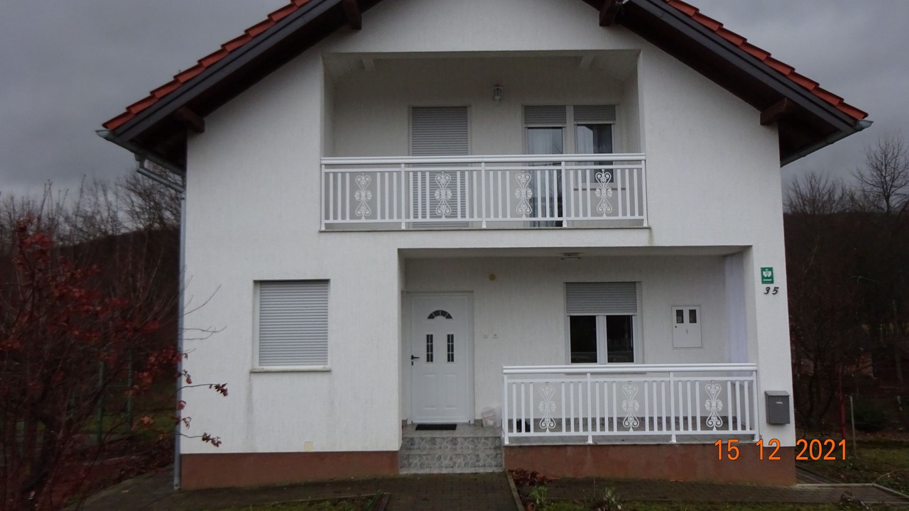 Photo of Outdoor in Smoljanac