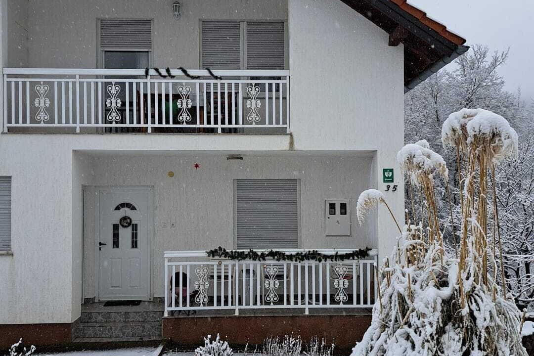 Photo of Outdoor in Smoljanac