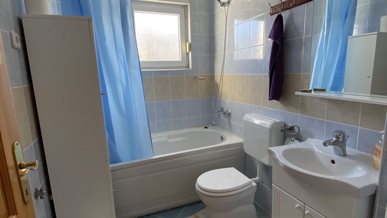 Photo of Bathroom in Smoljanac