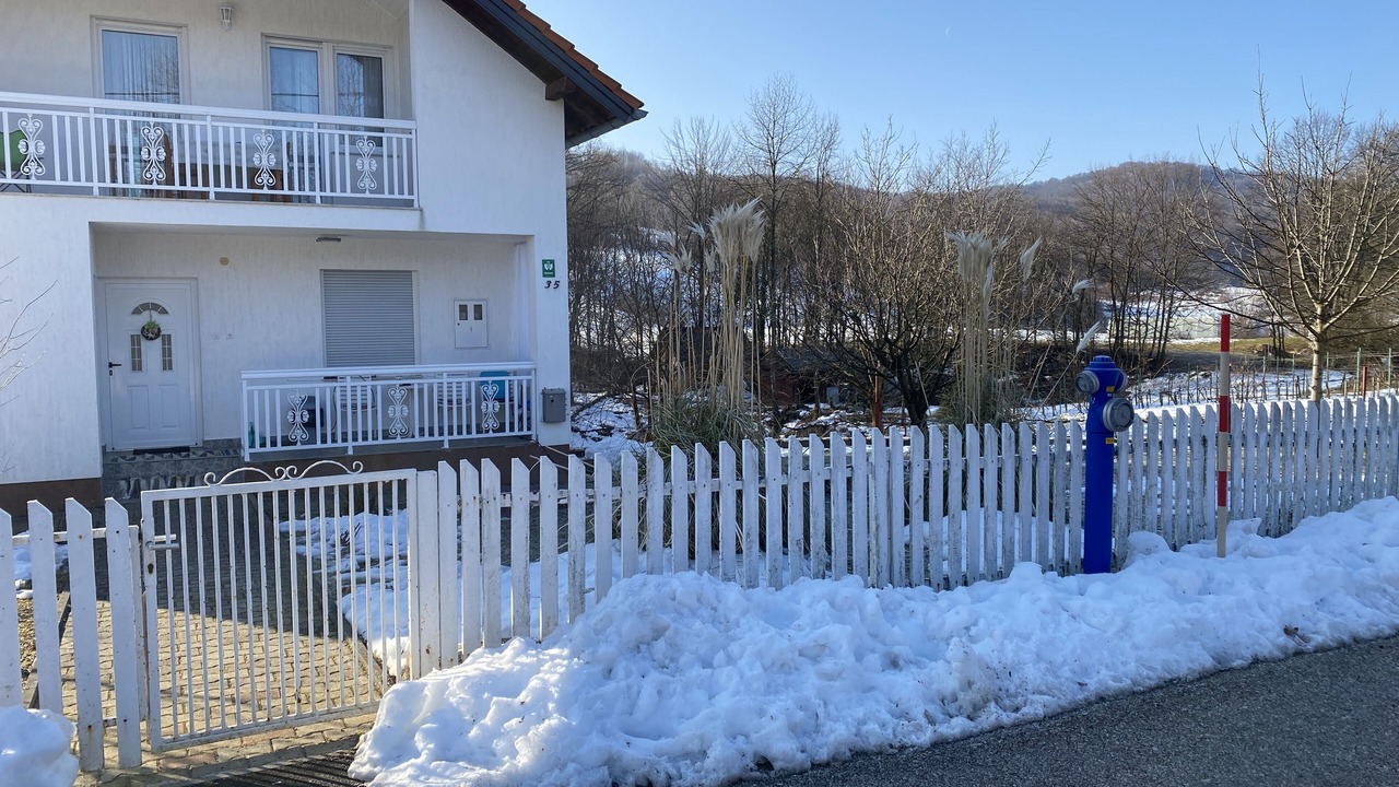 Photo of Outdoor in Smoljanac
