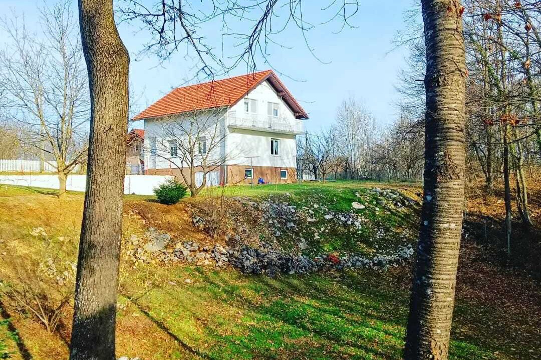 Photo of Outdoor in Smoljanac