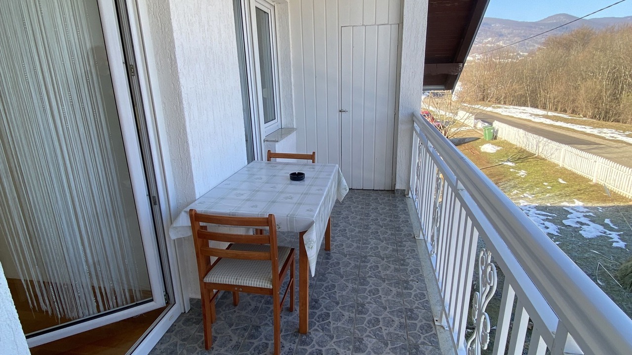 Photo of Outdoor in Smoljanac