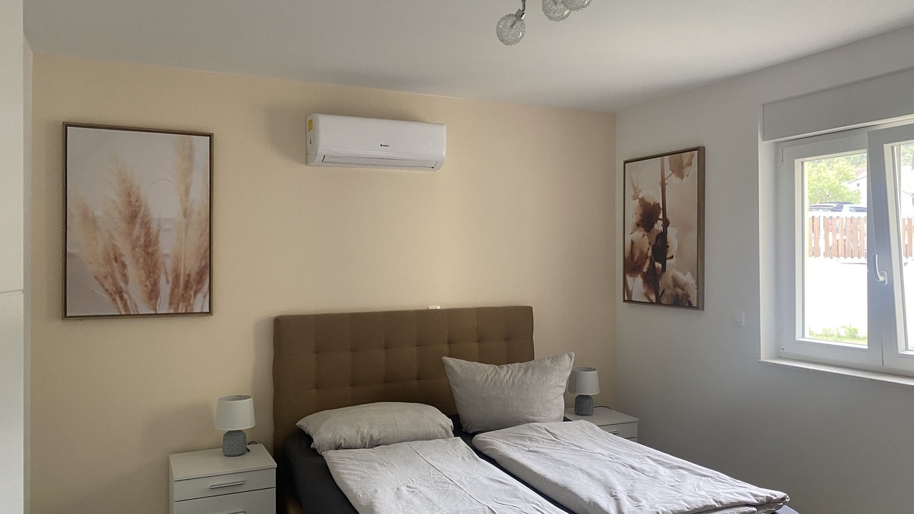 Photo of Bedroom in Bilice