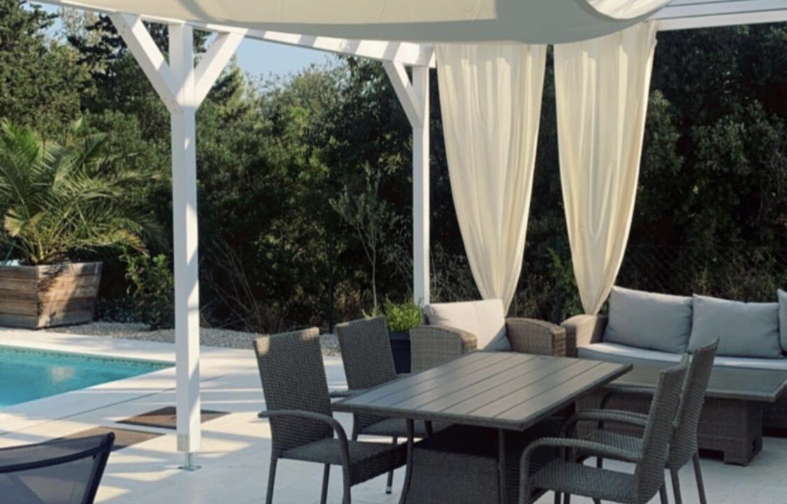 Photo of Outdoor in Bilice