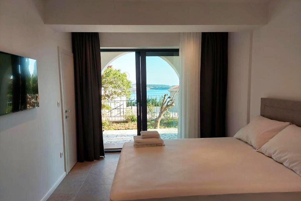 Photo of Bedroom in Plat