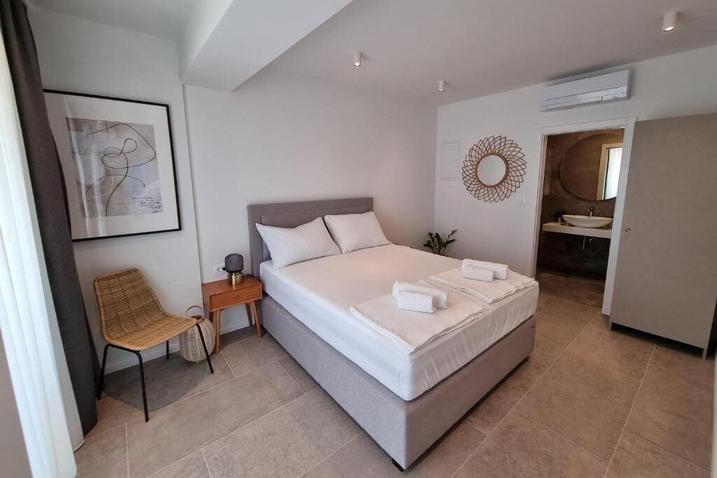 Photo of Bedroom in Plat