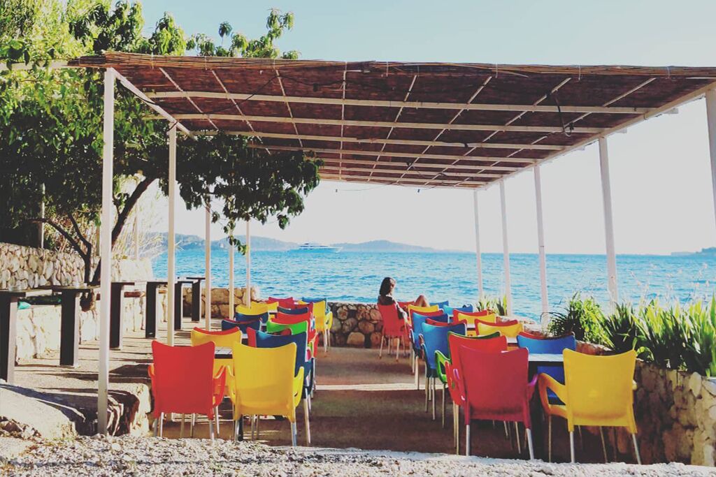 Photo of Outdoor in Plat