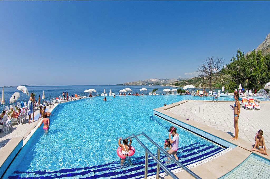 Photo of Outdoor in Plat