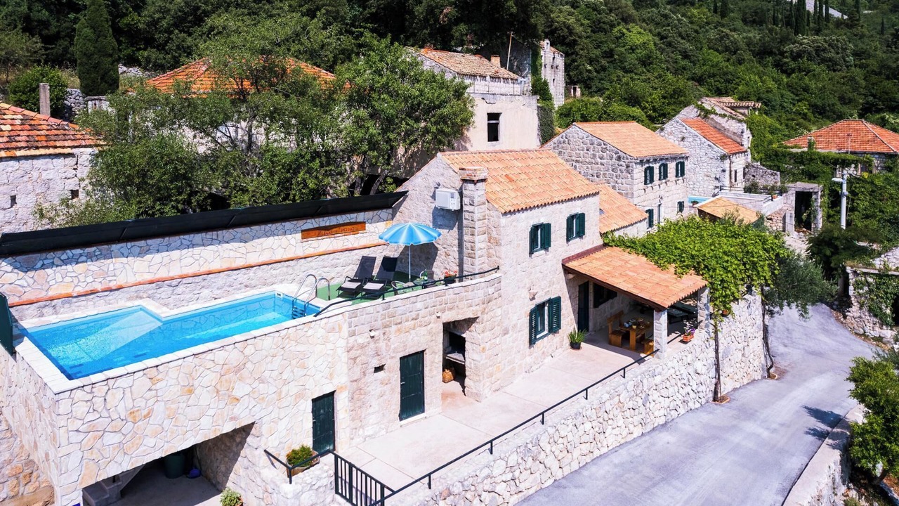 Photo of Outdoor in Mihanici