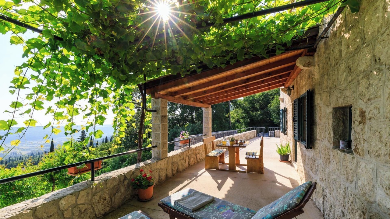 Photo of Outdoor in Mihanici