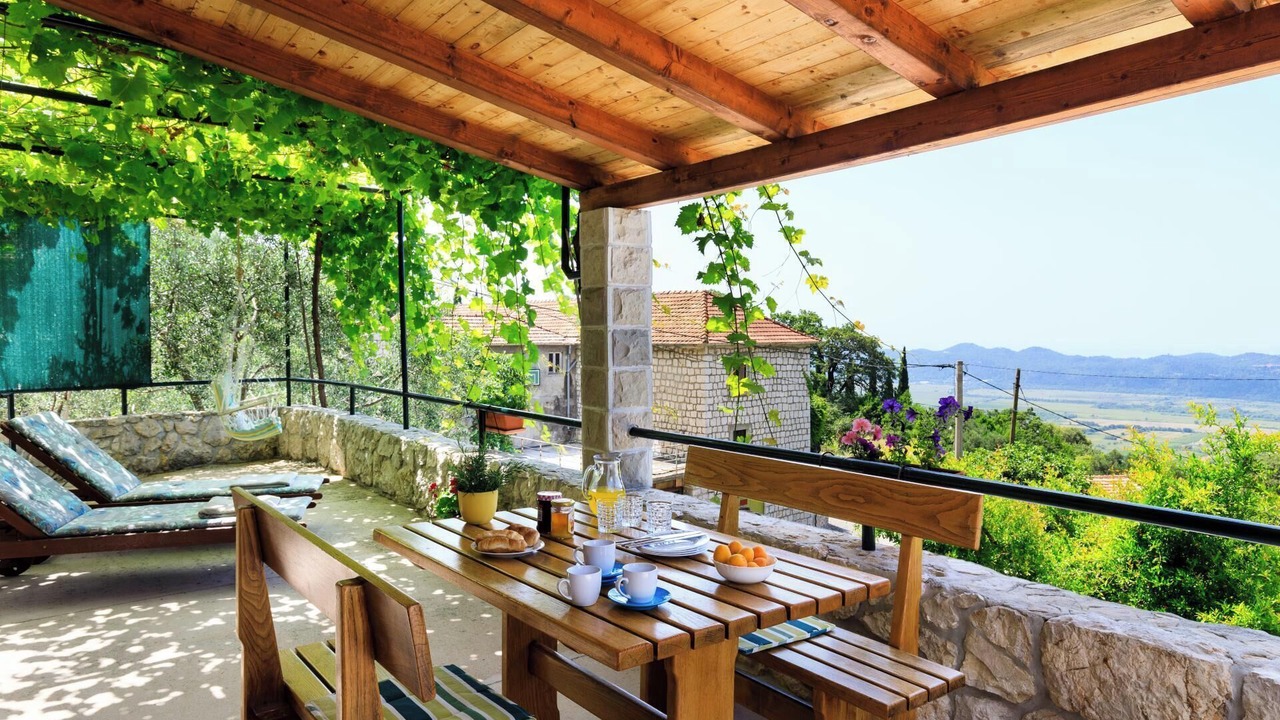 Photo of Outdoor in Mihanici
