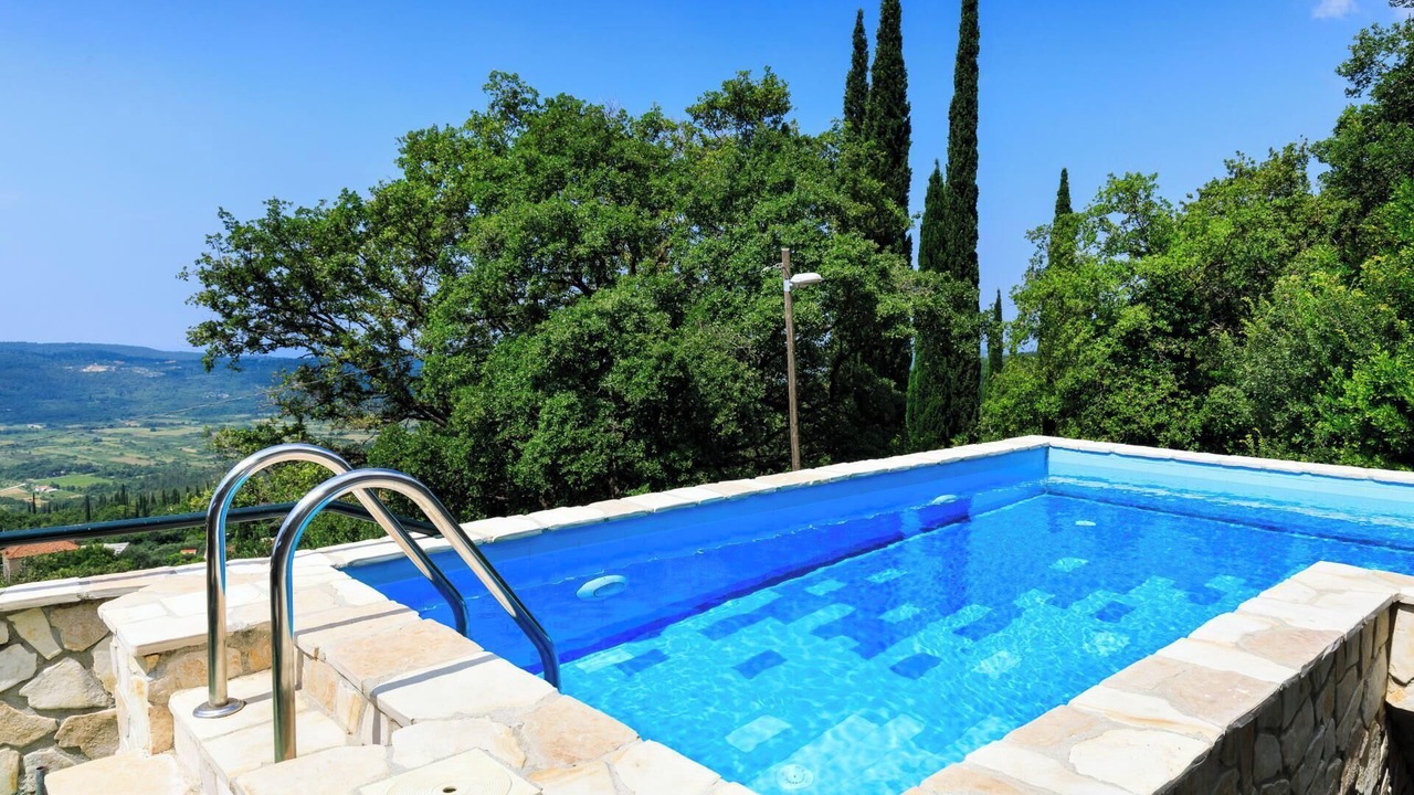 Photo of Outdoor in Mihanici