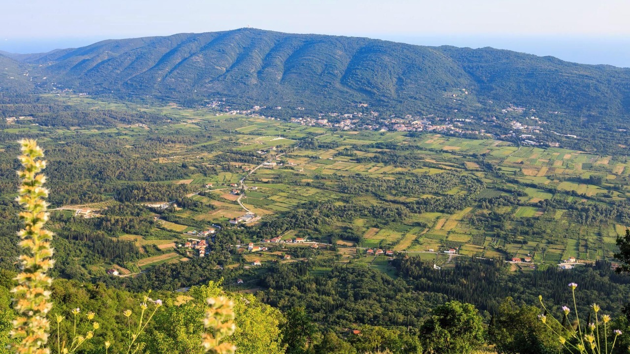 Photo of Outdoor in Mihanici