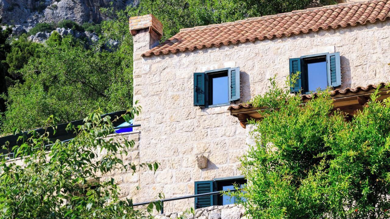 Photo of Outdoor in Mihanici